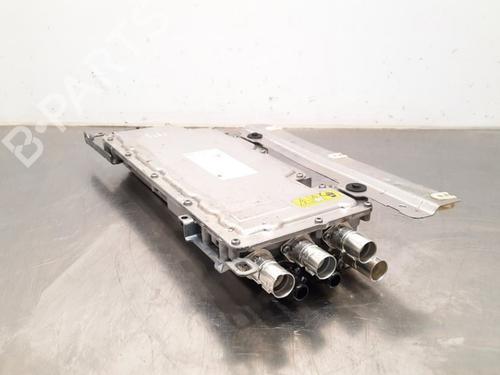 Inverter/Converter BMW X3 (G01, F97, G08) iX3 | BP19576152M119 