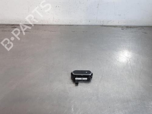 Used Switch Switch MERCEDES-BENZ A-CLASS (W177) A 180 d (177.003) (116 hp) 36310076 36310076