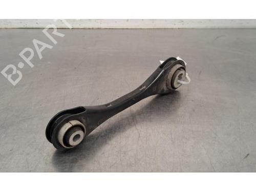Right rear suspension arm BMW 4 Gran Coupe (G26) 420 d Mild-Hybrid | BP29058236M15 