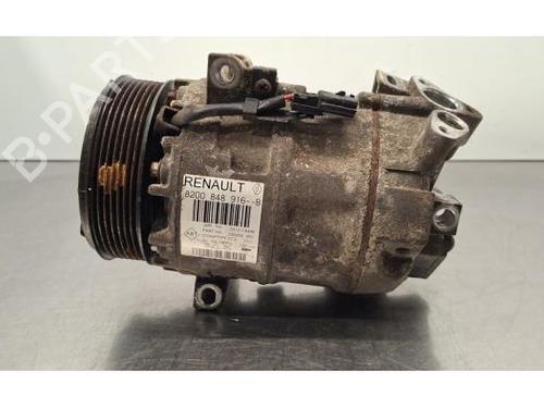 Used AC compressor FIAT TALENTO Van (296_) 2.0 EcoJet (145 hp) 32150251