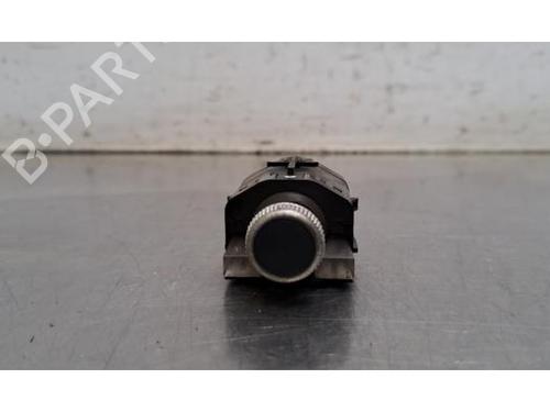 Used Switch Switch AUDI Q3 (F3B) 2.5 RS TFSI quattro (400 hp) 35997700 35997700
