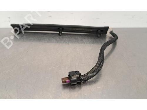 Elektronisk modul LAND ROVER RANGE ROVER SPORT III (L461) P440e PHEV AWD (441 hp) 28719615
