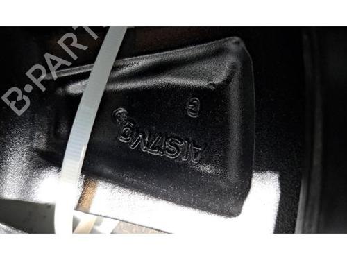 Fælk RENAULT TWINGO III (BCM_, BCA_) 1.0 SCe 65 (BCMJ) | BP32284339C45