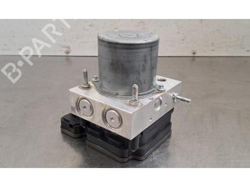 ABS pump FORD TRANSIT V363 Van (FCD, FDD) 2.0 EcoBlue | BP37689398M43 - Image 2