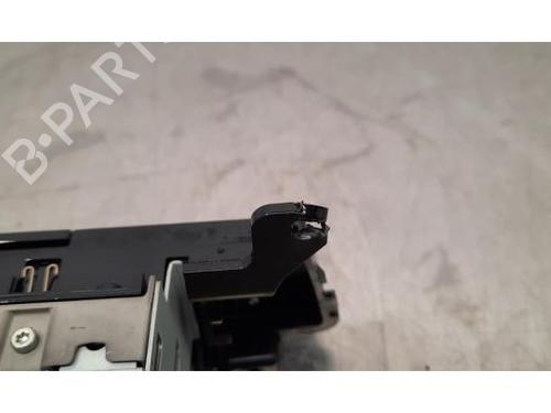 Radio AUDI A6 C7 (4G2, 4GC) 3.0 TFSI quattro | BP24965698E6 