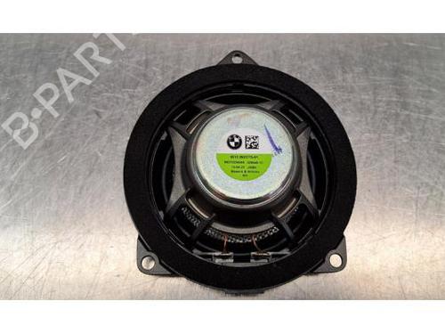 Speaker BMW X7 (G07) xDrive 40 i Mild-Hybrid | BP28092589E2 