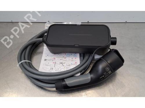 Used Electronic module Electronic module 39235046 39235046