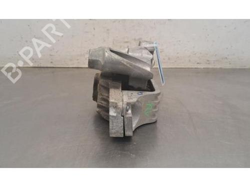 Engine mount FORD KUGA III (DFK) 2.5 Duratec Plug-in-Hybrid | BP36680626M89 - Image 4
