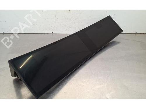 Control unit BMW 3 Touring (G21, G81) 330 e Plug-in-Hybrid | BP37251439M11 - Image 2