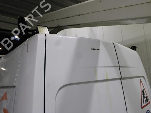 Other RENAULT MASTER III Van (FV) 2.3 dCi 145 FWD (FV0E, FV0F, FV0H, FV02, FV0M, FV0S,... | BP32284433O1 