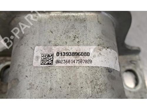 Gearbox mount CITROËN JUMPER II Van 2.2 BlueHDi 120 | BP23850071M88 