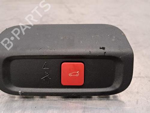 Switch PEUGEOT 408 II (FP_, F3_) PureTech 130 (FPHNST) 9810618277 | 98471333380 | 9810617677 | YP00069677