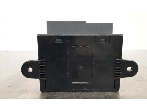 Electronic module FORD FIESTA VII (HJ, HF) 1.0 EcoBoost | BP24479794M83 