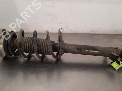 Høyre foran støtdemper CITROËN JUMPER II Van 2.0 BlueHDi 110 (110 hp) 23630939