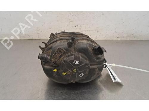 Ekpansionstank Ekpansionstank BMW 3 Touring (G21, G81) 330 e Plug-in-Hybrid (292 hp) 37251589 37251589