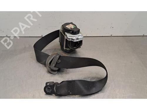 Used Front right belt tensioner Front right belt tensioner PORSCHE TAYCAN (Y1A) 4S (Y1ADB1) (530 hp) 34272521 34272521