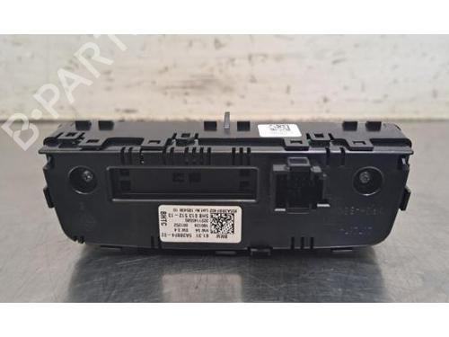 Climate control BMW i4 (G26) eDrive40 | BP37285176I5 - Image 2