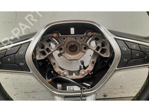 Rat NISSAN PRIMASTAR Van (X82) 2.0 dCi 130 | BP39216633C49 - Image 2