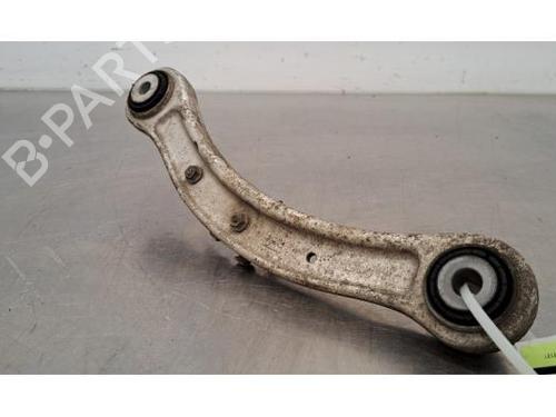 Used Right rear suspension arm PORSCHE CAYENNE (92A) 3.0 Diesel (262 hp) 26701803