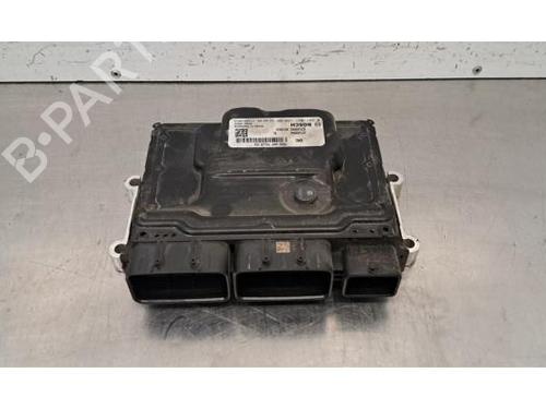 Used Engine control unit (ECU) Engine control unit (ECU) 38004008 38004008