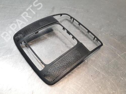 Other MERCEDES-BENZ GLE (V167) GLE 350 de 4-matic (167.117) | BP19631805O1