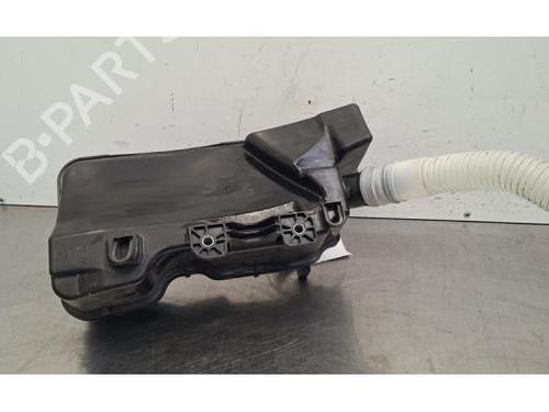 Sprinklertank CUPRA BORN (K11) 63 | BP37285220C113 - Image 2
