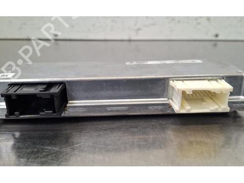 Electronic module BMW 3 Touring (G21, G81) M3 Competition xDrive | BP40161906M83 - Image 2