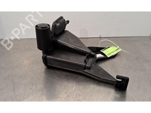 Fuel intake system PEUGEOT 3008 III (KA_, KB_, KC_) Hybrid 136 (KAHPYE) | BP30530614M97