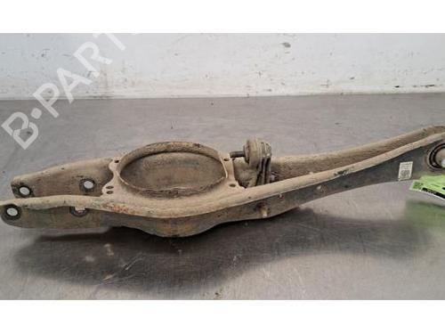Querlenker links hinten für VW GOLF VII (5G1, BQ1, BE1, BE2) 2.0 GTD (184 hp) 24534160