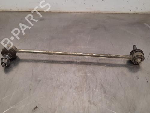 BP18237789O1 main image