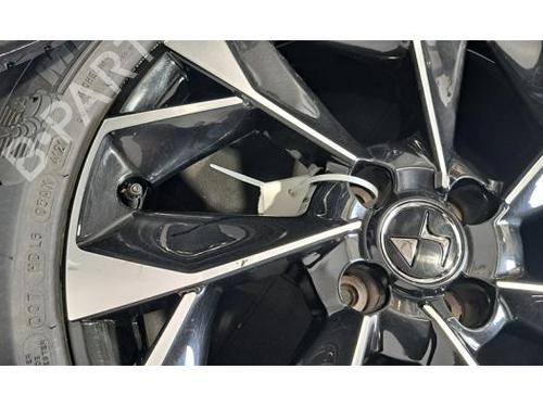 Rim DS DS 3 / DS 3 CROSSBACK (UR_, UC_, UJ_) E-TENSE (UZZKXZ) | BP29045593C45 
