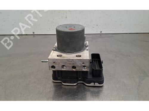 Módulo de ABS RENAULT SCENIC E-TECH PHASE I EV87 | BP37225490M43 - Image 2