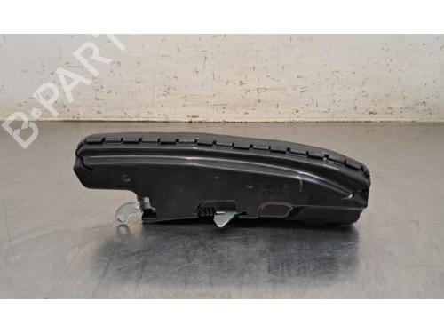 Other BMW 5 Touring (G31) 520 i | BP37454054O1 - Image 2