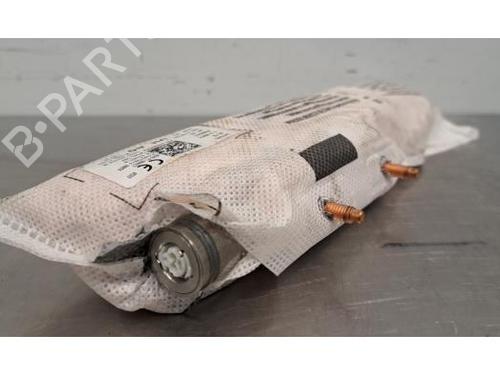 Other VW TAIGO (CS1) 1.0 TSI | BP30187599O1