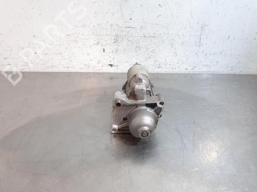 Starter OPEL CORSA F (P2JO) 1.2 (68) | BP24459191M8 