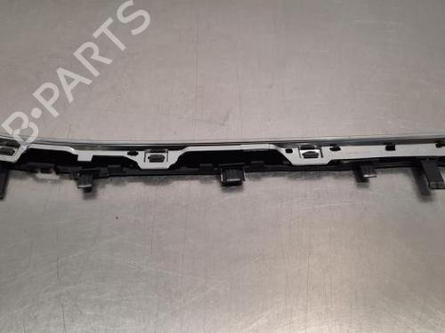 Other PEUGEOT 208 I (CA_, CC_) 1.5 BlueHDI 100 | BP23585511O1