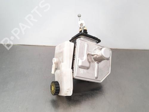 Servo brake BMW X5 (G05, F95) xDrive 25 d | BP10898895M42 