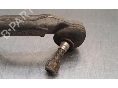 Andre RENAULT CLIO V (B7_) 1.5 Blue dCi 85 (B7AG) | BP32128785O1 