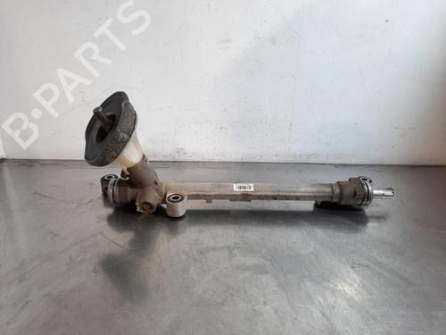 Used Steering rack Steering rack FORD TRANSIT COURIER B460 Box Body/MPV 1.5 TDCi (75 hp) 36005314 36005314