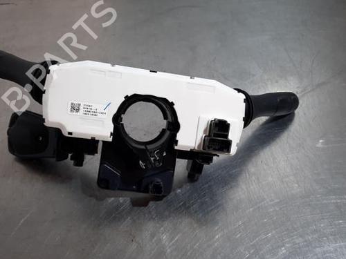 Steering column stalk RENAULT KADJAR (HA_, HL_) 1.6 dCi 130 4x4 (HLA4) | BP36508552I23 - Image 2