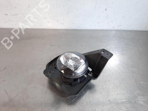 Used Left front fog light Left front fog light 39234776 39234776