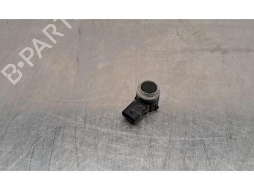Used Electronic module RENAULT SCENIC E-TECH PHASE I EV87 (218 hp) 29817854