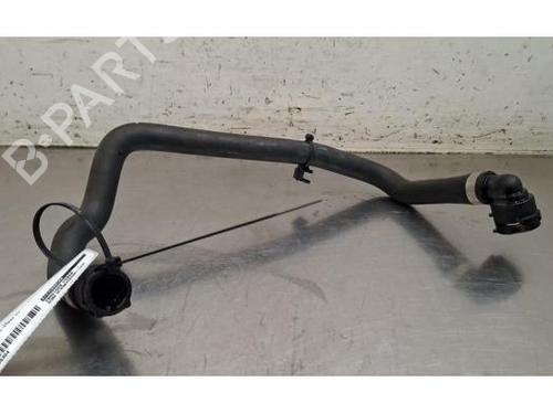 Used Pipe Pipe MERCEDES-BENZ EQB (X243) EQB 250+ (243.602) (190 hp) 40289008 40289008
