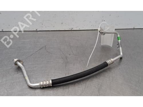 Used AC pipe AC pipe 37002803 37002803