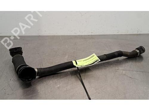 Used Pipe ALFA ROMEO STELVIO (949_) 2.2 D Q4 (949.AXB2A) (209 hp) 23632222