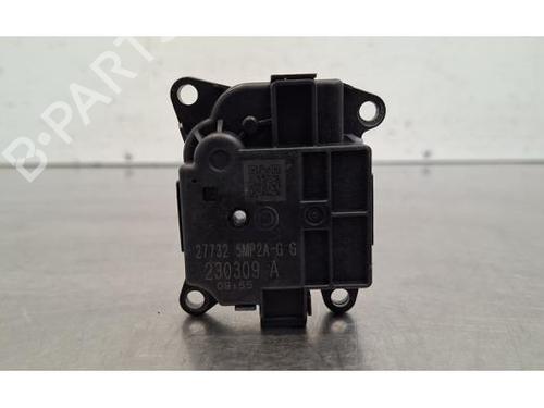 Other RENAULT SCENIC E-TECH PHASE I EV87 | BP37225565O1 - Image 2