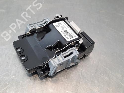Kamera AUDI A4 B9 Avant (8W5, 8WD) 30 TDI Mild Hybrid | BP15024948E14 