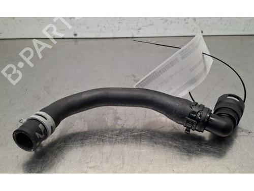 Pipe FORD PUMA (J2K, CF7) 1.0 EcoBoost mHEV | BP40065577M125 - Image 3