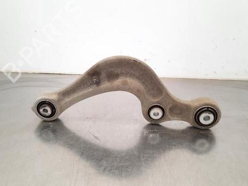 Querlenker links hinten für AUDI Q5 (FYB, FYG) 55 TFSi e quattro (367 hp) 23582136
