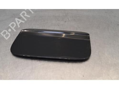 Used Fuel flap Fuel flap 37003399 37003399